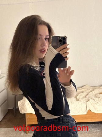 Проститутка Ксюша