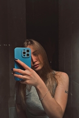 Проститутка Даша
