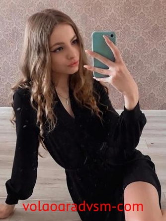 Проститутка Катя